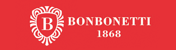 Bonbonetti