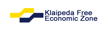 Klaipeda Free Economic Zone