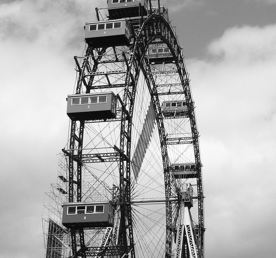 eb_bumsn-prater_riesenrad 2