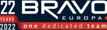 Logo-BRAVO-odt-2022-blue-min