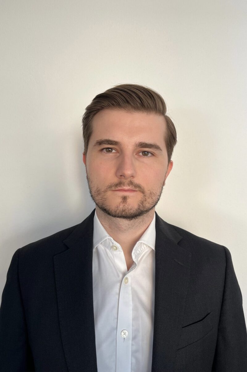 Michal_xicht_v1 Michal_xicht_v1